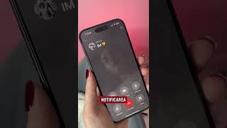 IPHONE IOS 18 HACK [upl. by Droffats]