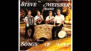 steve meisner  slovenian home polka [upl. by Aiehtela]