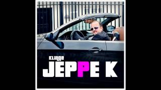 Klinqe  JEPPE K Official [upl. by Acyre]