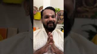 Mahabharatham malayalam PART 2 [upl. by Brockwell]