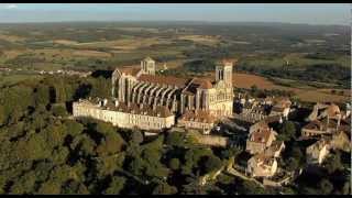 Rencontres Musicales de Vézelay 2010 [upl. by Wojak759]