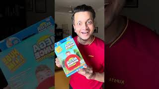 GIANT MEGA BOUNCE BALL 🦣⚾ shorts youtubeshorts cricket collection unboxing [upl. by Grenier255]