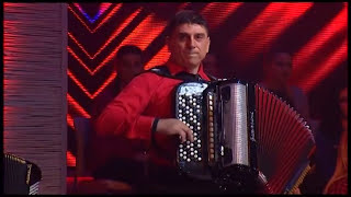 Goran Kazanova  Nikad vise zajedno  PZD  TV Grand 16112016 [upl. by Divan]