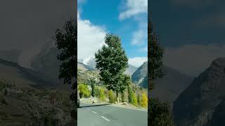 Lahaul spiti Manali video dance song newsong punjabisong travel mountains hillstationtrip [upl. by Annayr]