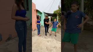 Concurso legal humor comediasana viralvideo comedia comedy humorsano broma [upl. by Savell]