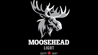 Moosehead Monday Mens 615pm Munro Vs Murphy [upl. by Ayaj731]