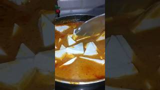 Paneer Recipe by Neelams kitchen [upl. by Bellis748]