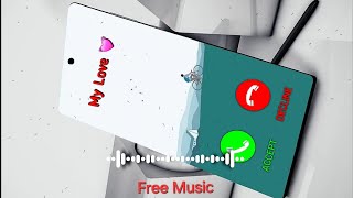 Piano Ringtone new piano ringtone music  G5 Music [upl. by Sol796]