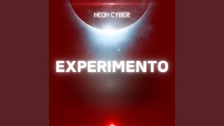 EXPERIMENTO [upl. by Boarer]