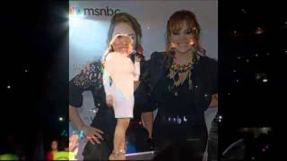 Chiquis Rivera Paloma Blanca Nuevo Sencillo [upl. by Eelrebmyk808]