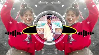 Aadivasi naye gane Dj Singer Shyam Tarole Official आदिवासी नए गाने शादी को [upl. by Rivy]