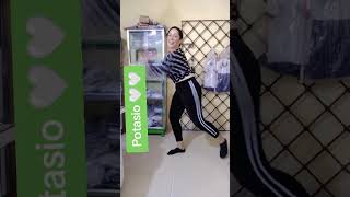 El aguacate es una fruta 😋 Potasio dance bailesdetiktok aguacate [upl. by Nellaf]