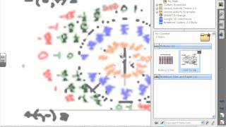 Precalculus Lesson 7 1 part 1 [upl. by Scever600]