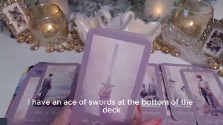 LIBRA EVERYONE will be SHOCKED Youre Going to be a MILLIONAIRE LIBRA TAROT LOVE READING [upl. by Esyla]