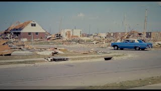 Xenia Tornado 50 Years Later – 3 Greene Co residents remember loved ones  WHIOTV [upl. by Lansing477]