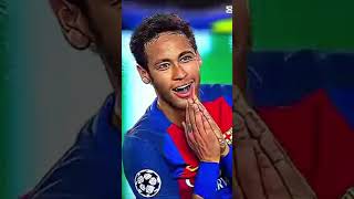 Neymar editedit fypシ゚viral football cold cr7 goat [upl. by Haggerty]