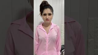 Thana Thaya 🤣 comedy youtubchenal influencer subscribe shortvideo likes funny [upl. by Hyacinthie]