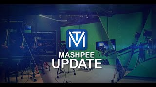 The Mashpee Update  Episode 20 [upl. by Saval]