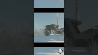 Speed up Tumbril Cyclone starcitizen gaming games shorts short shortvideo [upl. by Reinald]