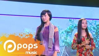 Nỗi Buồn Mẹ Tôi  Hà Ngọc Trân ft Lý Diệu Linh [upl. by Phiona]