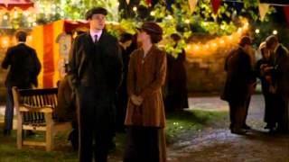 Downton Abbey Season 1 Deleted Scenes [upl. by Odrahcir]