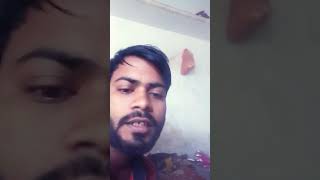 Aajkal ladkiyon ka bahut phone raha hai [upl. by Boykins]