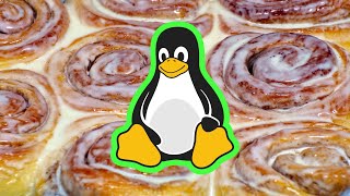 Customizing Cinnamon playing with Linux Mint on a livestream [upl. by Aikahs]