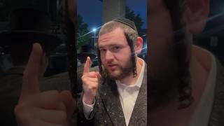 Inviting Shmueli Ungar ￼to my podcast and do we look alike [upl. by Marquis]