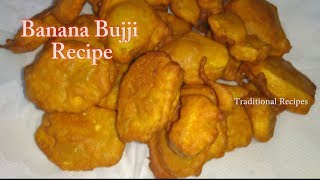 easy banana recipes  healthy banana recipes  simple recipes at home  Traditional Recipes [upl. by Miahc760]