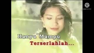 Ziana Zain  Anggapanmu Karaoke Male Key [upl. by Nauqas]