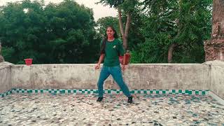 HULARA  J STAR  song  dance youtube dancemusic DancewithReetuxe1vo [upl. by Nolyk]