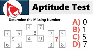 How to Pass Aptitude Test Questions with Answers and Solutions Pass with 100 [upl. by Katsuyama509]