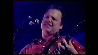 Pixies  Debaser HD live [upl. by Arerrac351]