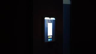 light switch home assistant [upl. by Neras1]