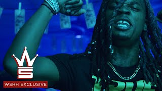 Dae Dae quotPaper Cutzquot WSHH Exclusive  Official Music Video [upl. by Camey157]