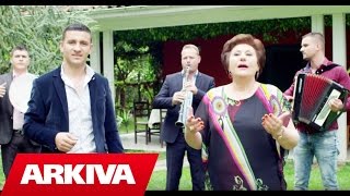 Paro amp Mariglen Hazizaj  O bilbili malit Official Video HD [upl. by Otina]