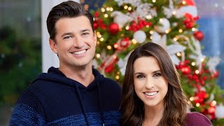 quotChristmas Surprise Could Lacey Chabert Return to Hallmark in 2025quot [upl. by Elatsyrc]