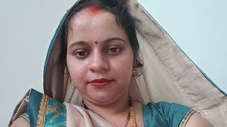 Kiran Yadav is live [upl. by Nathalia]