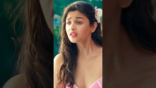 Varun Dhawans COLD Reply To Alia Bhatt in StudentOfTheYear 🫣 [upl. by Ebonee65]