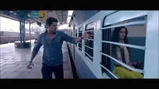 Ek Villain Trailer Sub español [upl. by Baker]