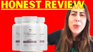 FITSPRESSO COFFEE ✅HONEST REVIEW✅ COFFEE LOOPHOLE FOR WEIGHT LOSS FITSPRESSO WEIGHT LOSS [upl. by Maurice]