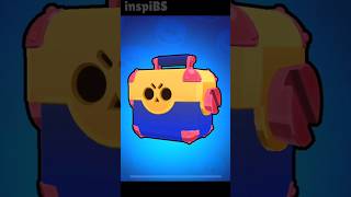 TOP 5 useless Mega Box inspibs inspirationbs [upl. by Boru]