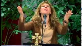 Iranian Christian Worship Song 50 [upl. by Licha]