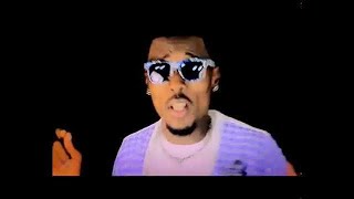 Serge Beynaud  Fais Ton Malin  Clip officiel [upl. by Assertal]