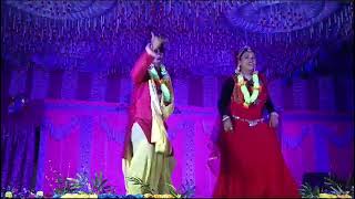 quotquotSosur bari jindabad Dance videoquotquot Any show contact8101306794 [upl. by Gore]