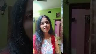 subscribe share arpita s cookhouse [upl. by Batholomew411]