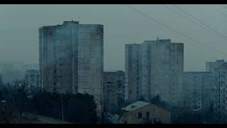 Panasonic Lumix s5II 4K DCI 422  Gldanula Cinematic look [upl. by Bal]