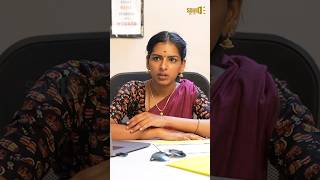 Enna ka velaiyadriya 20000 ruba la illa ka soundsettai comedy [upl. by Eatnhoj215]