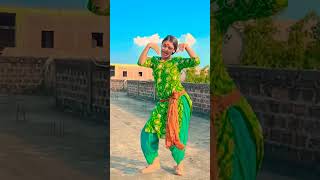 Kaate ho ya kaliyan Ho dance video [upl. by Midge]