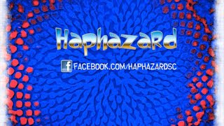 Power Of Love Covered by Haphazard rockandroll [upl. by Imiaj]